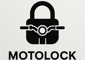Moto Lock